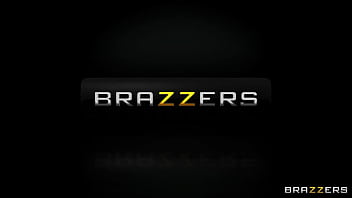 Double (Penetration) Date / Brazzers  / download full from 