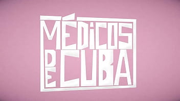 Banda de rock paranaense: Médicos de Cuba - Pastel  (lyric video)